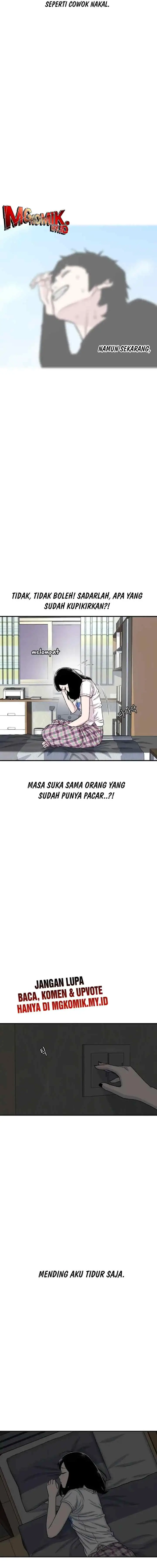 Ginseng Star Shop chapter 210 halaman 17