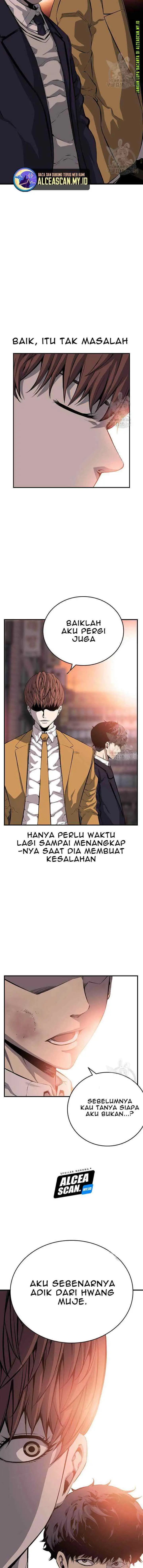 King Game chapter 25 halaman 4