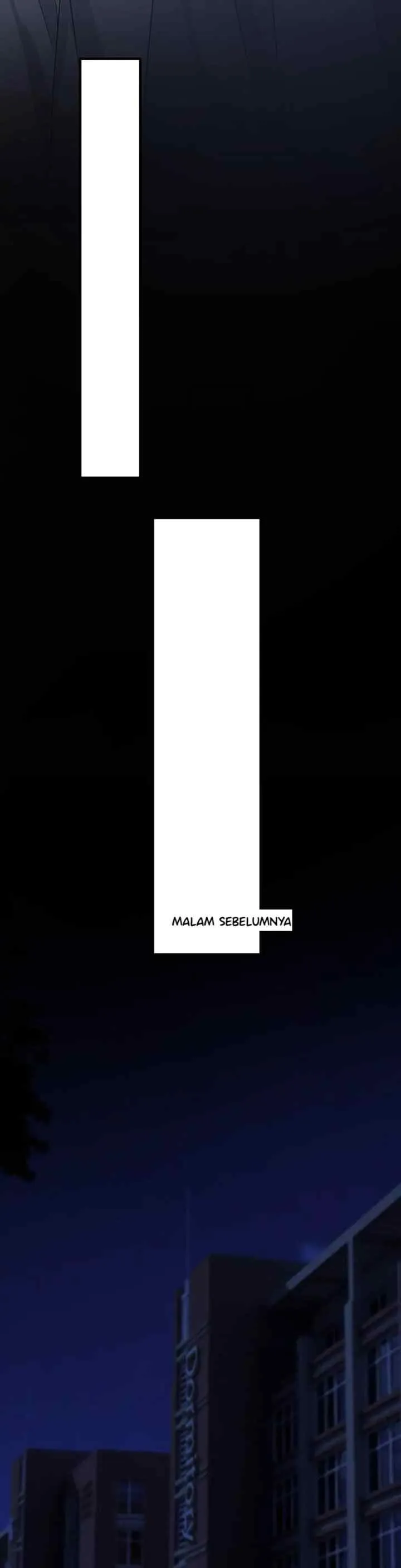 Zhe Ti Chao Gang Le chapter 80 halaman 15