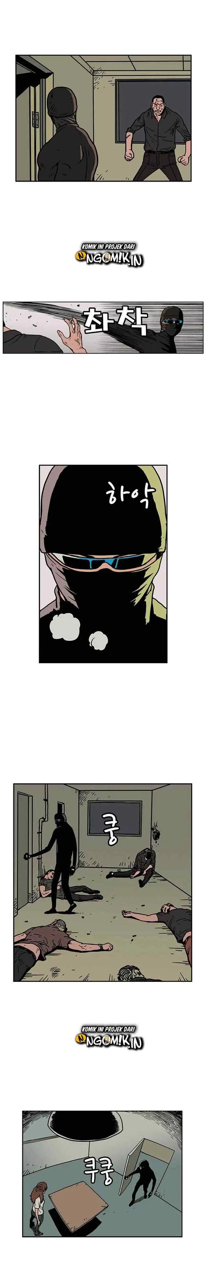 MZ chapter 36 halaman 11