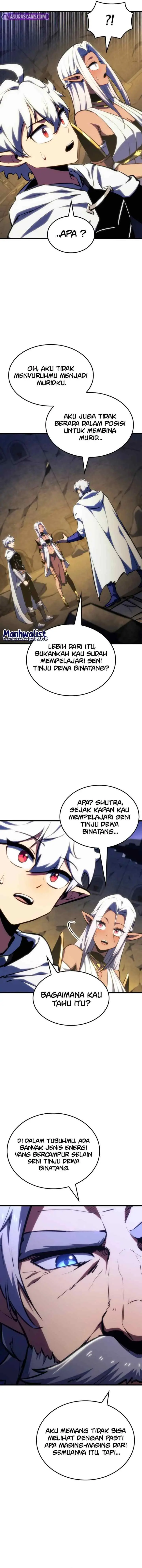 Breakerz chapter 41 halaman 13