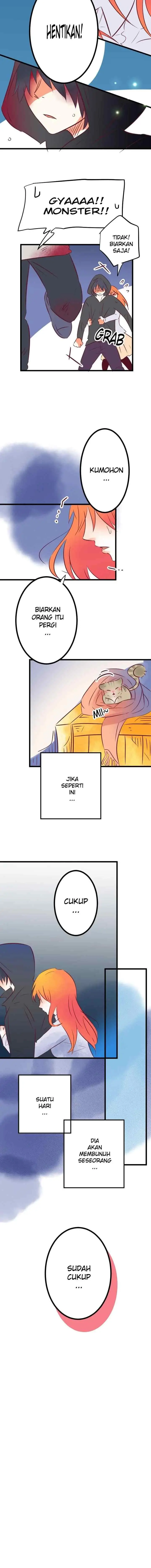 Unis chapter 156 halaman 6