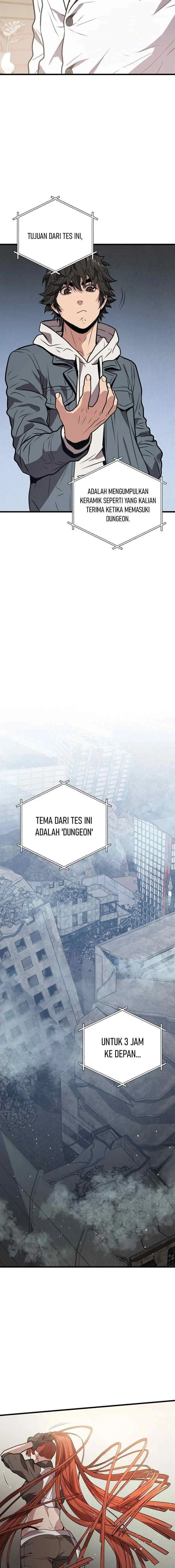 Hoarding in Hell chapter 12 halaman 17