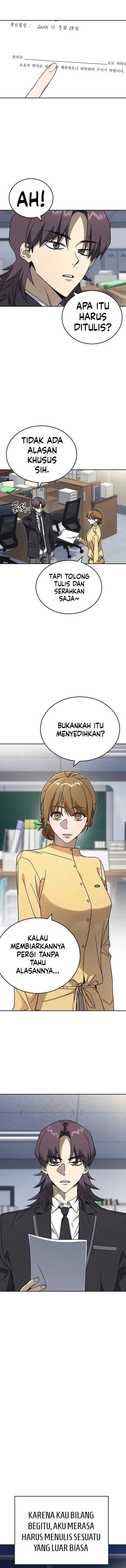 Kenkyu Gurupu chapter 317 halaman 6
