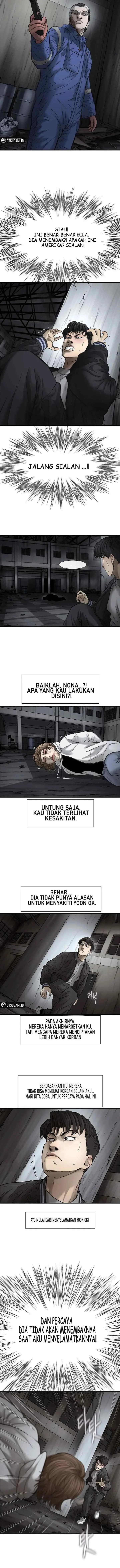 Cell chapter 39 halaman 10