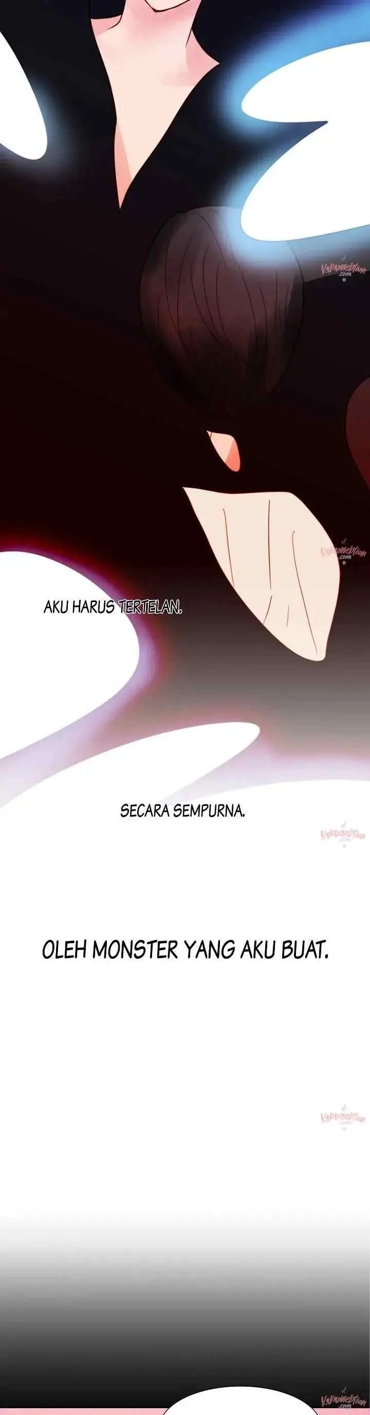 Golden Waltz chapter 62 halaman 5