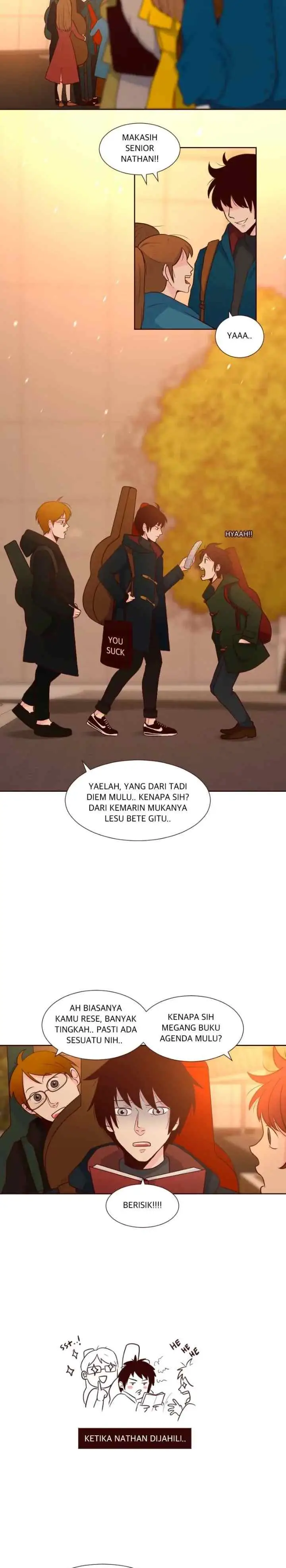 Tweening chapter 7 halaman 5