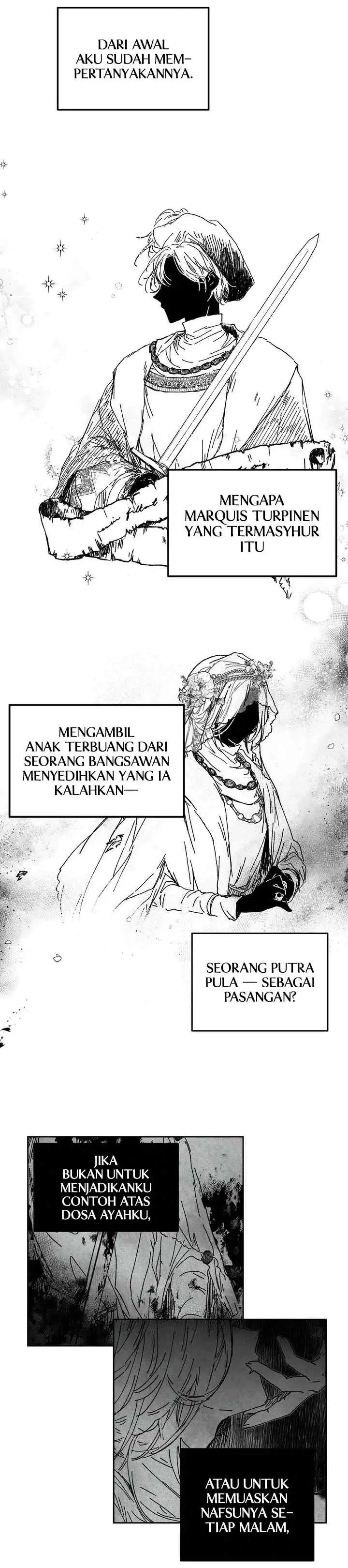 In the Hall of the Mountain King chapter 21 halaman 12