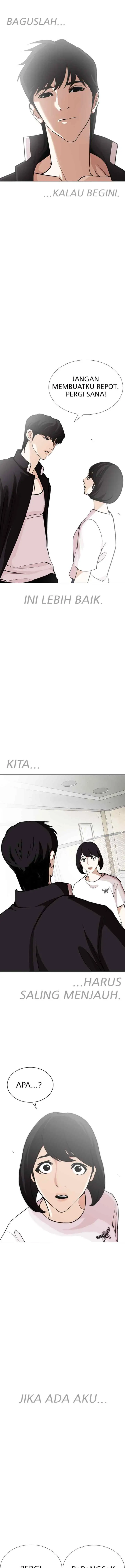 Lookism chapter 246 halaman 6