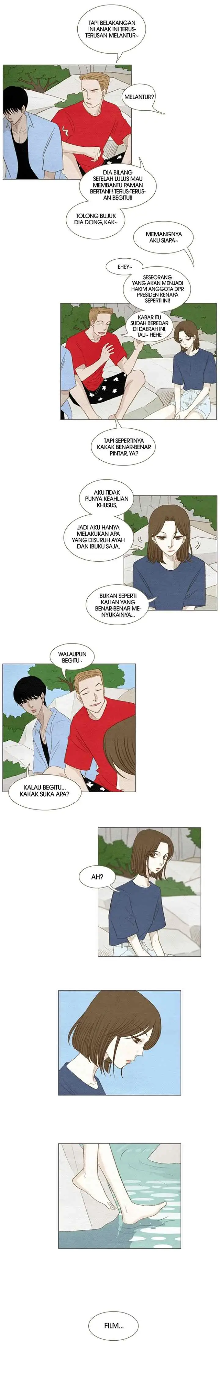 Associated Names chapter 7 halaman 6