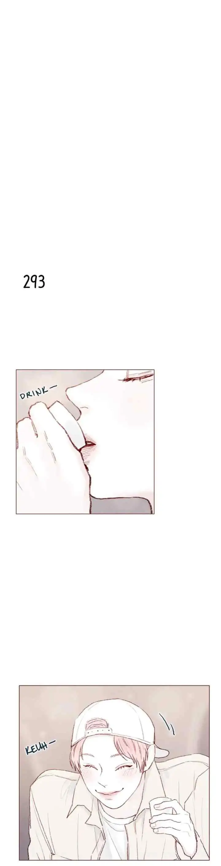 Hongshi Loves Me! chapter 41 halaman 9