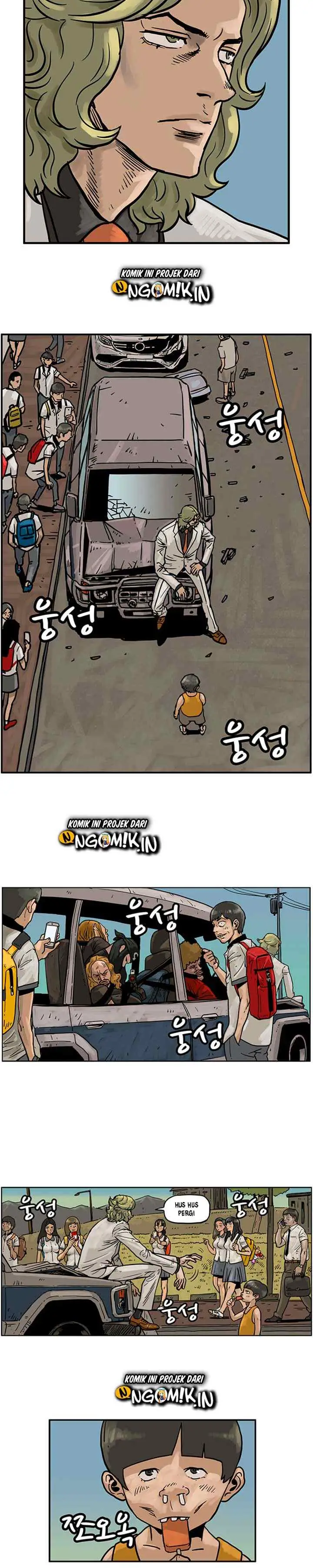 MZ chapter 17 halaman 14