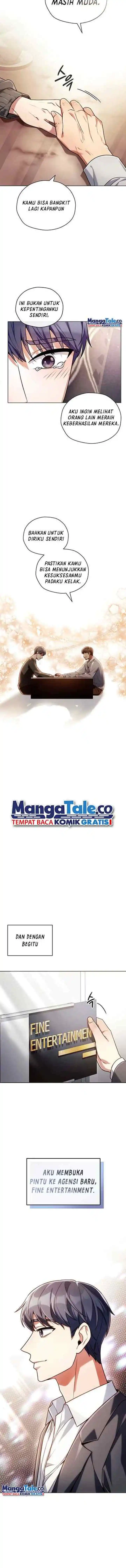I'll Make You a Superstar chapter 2 halaman 16