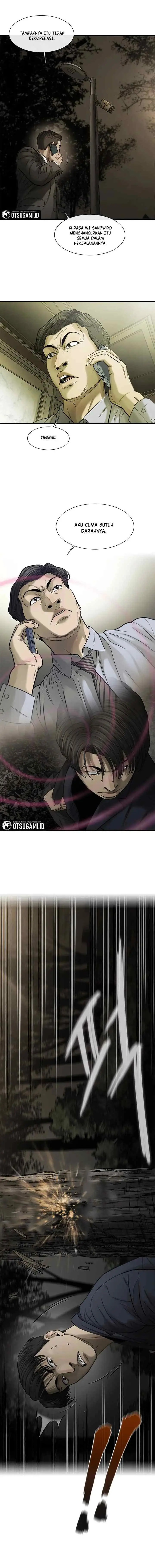 Cell chapter 59 halaman 5