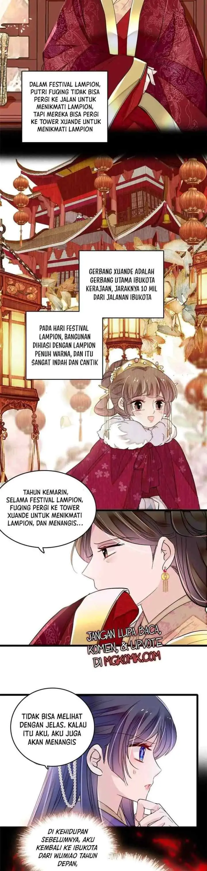 Sijin chapter 314 halaman 7