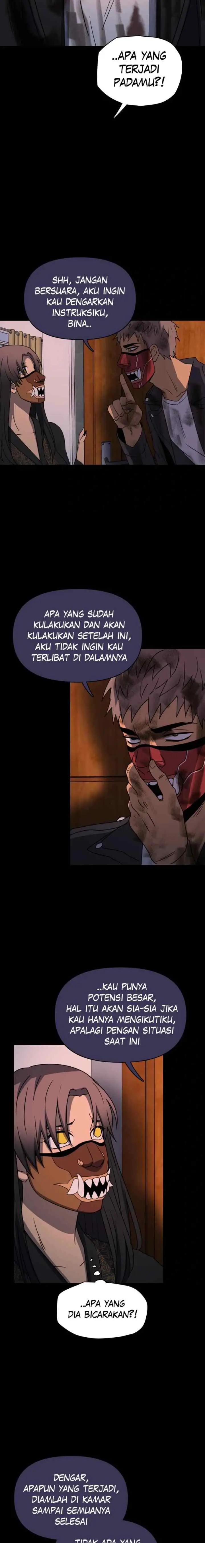 Sarimin chapter 115 halaman 6