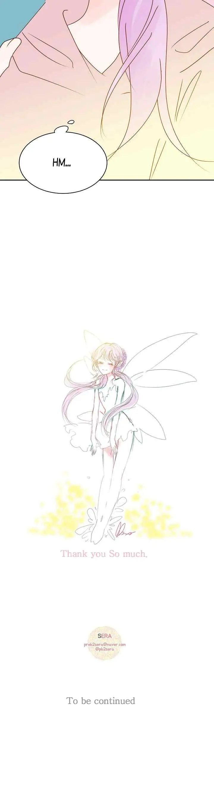Golden Waltz chapter 55 halaman 18