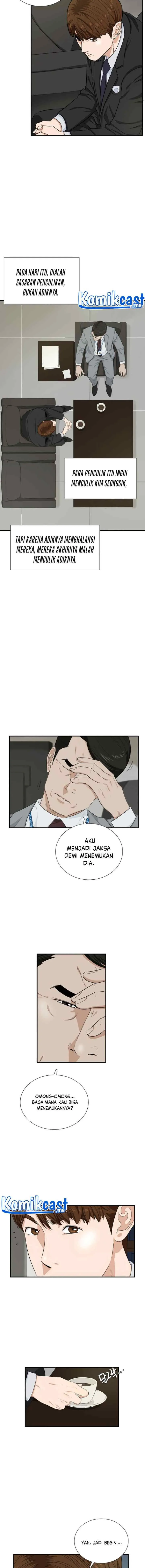 This is the Law chapter 52 halaman 7