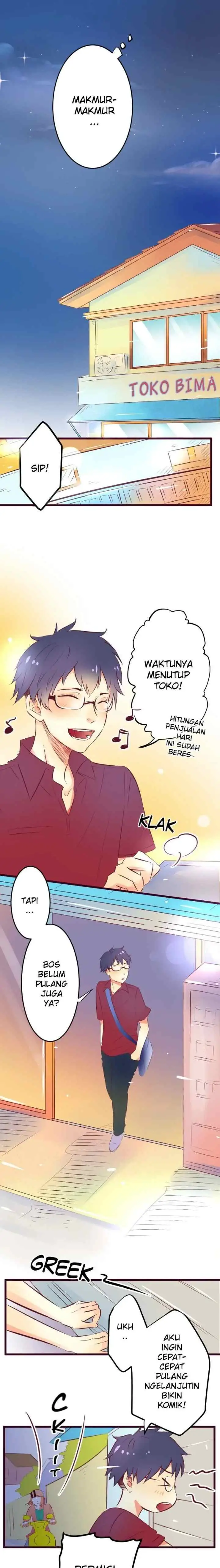 Unis chapter 14 halaman 7