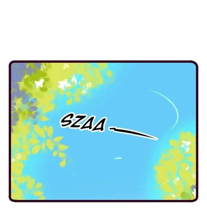 Unis chapter 50 halaman 7