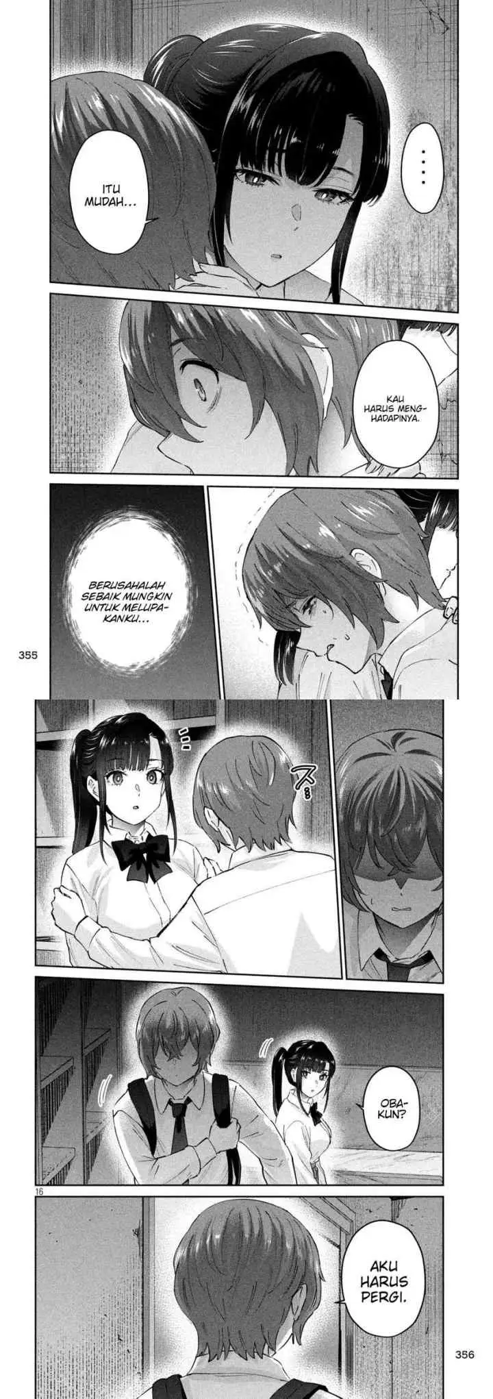 PEEP chapter 16 halaman 9