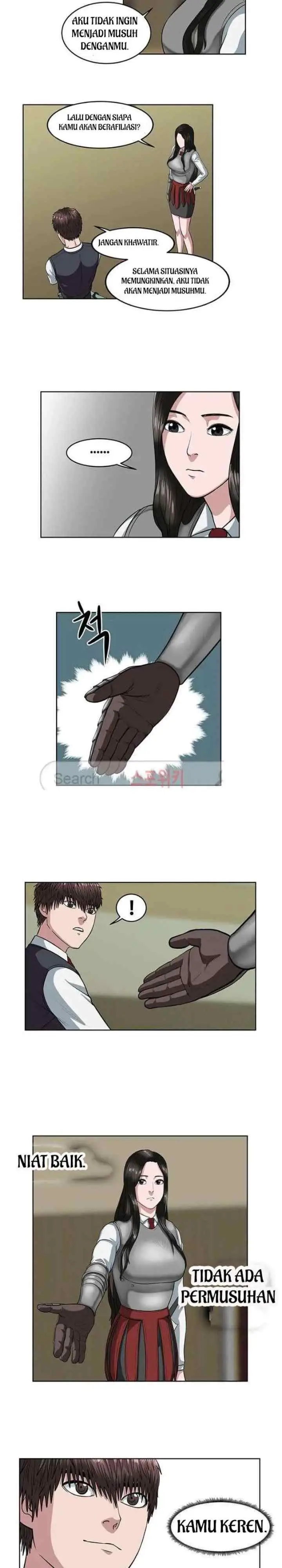 Judgement Lord chapter 11 halaman 4