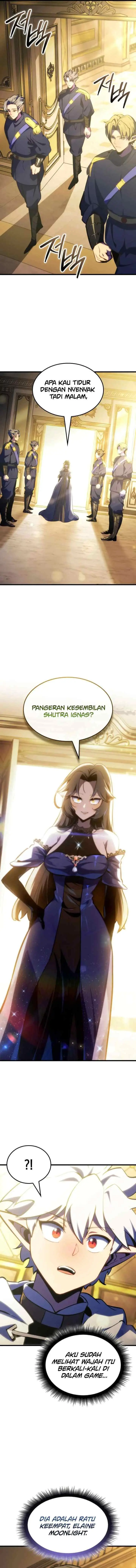 Breakerz chapter 47 halaman 15