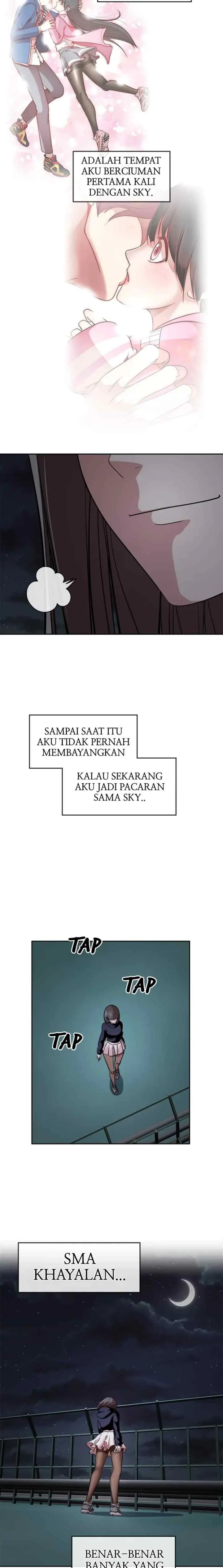 Change S2 chapter 169 halaman 11