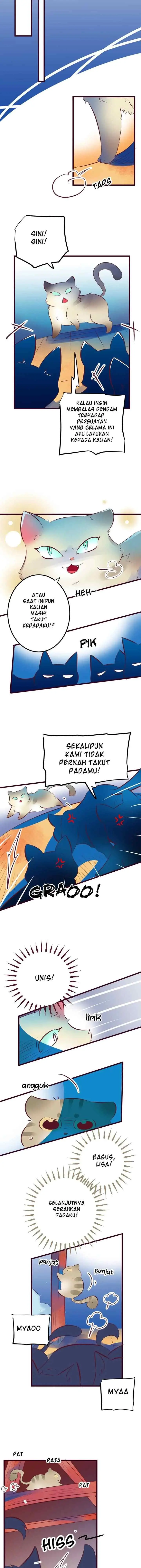 Unis chapter 95 halaman 4