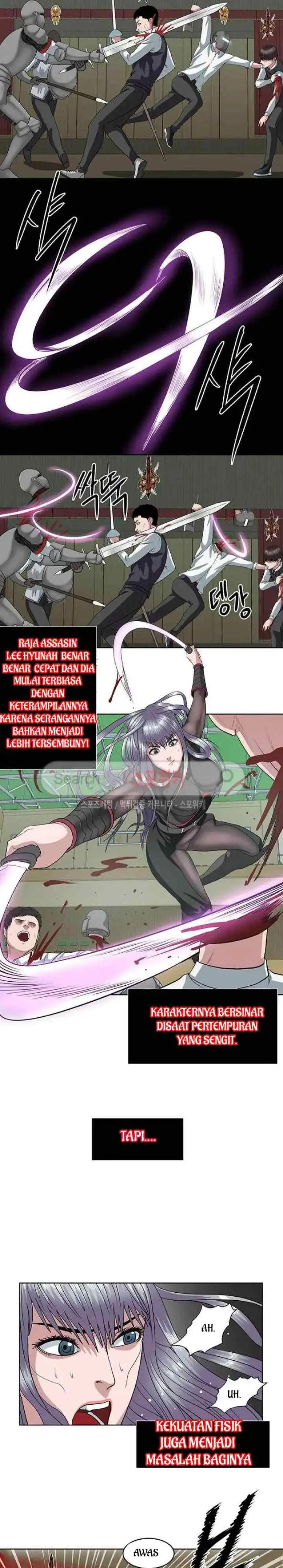 Judgement Lord chapter 14 halaman 7