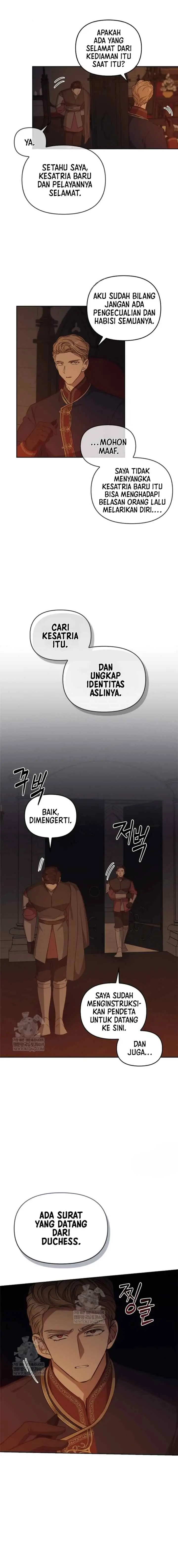 Regas chapter 93 halaman 18