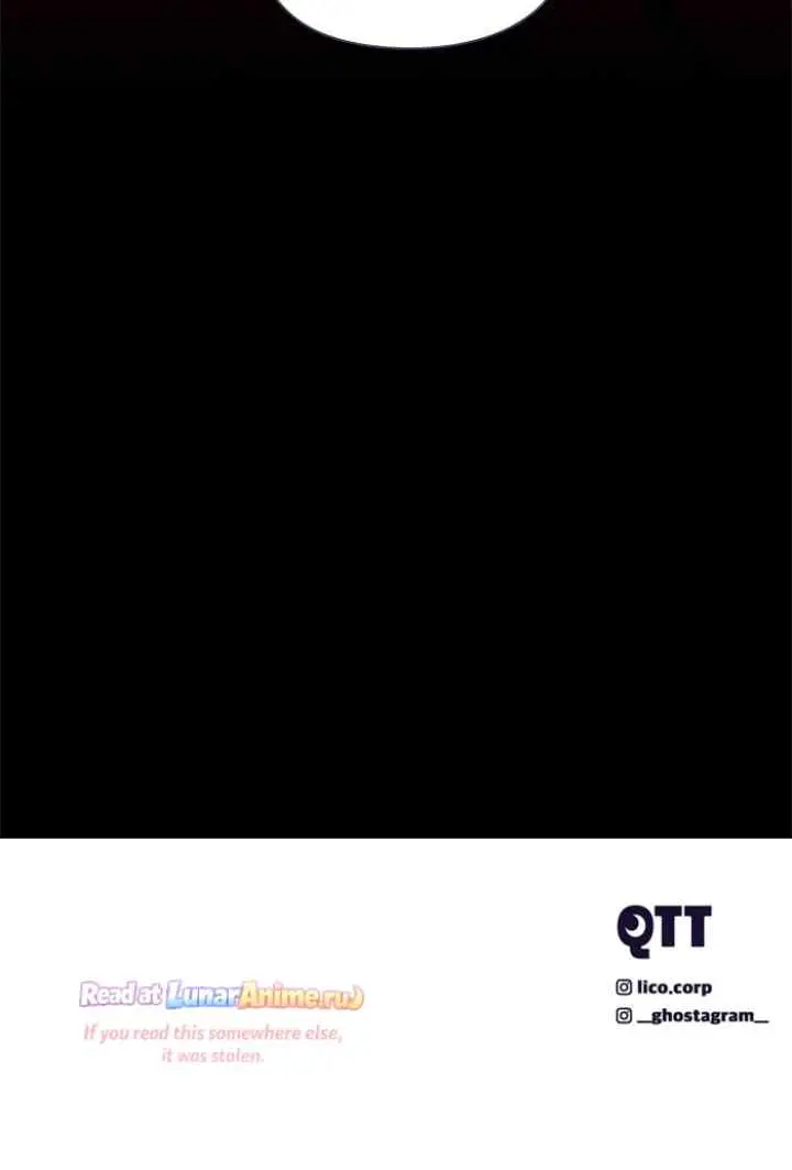 Ghost Teller chapter 64 halaman 20