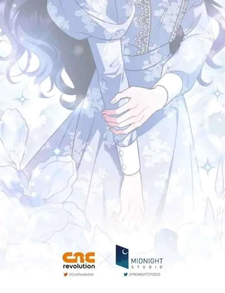 I Will Become the Villain's Poison Taster chapter 92 halaman 20