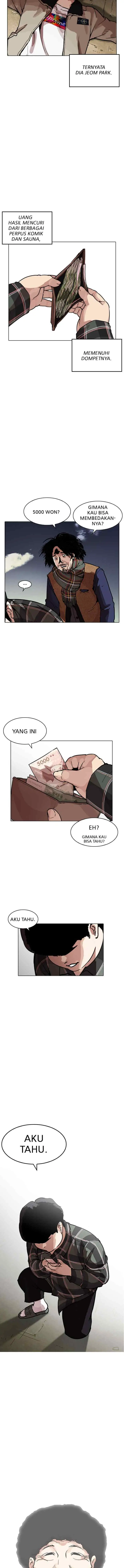 Lookism chapter 194 halaman 10