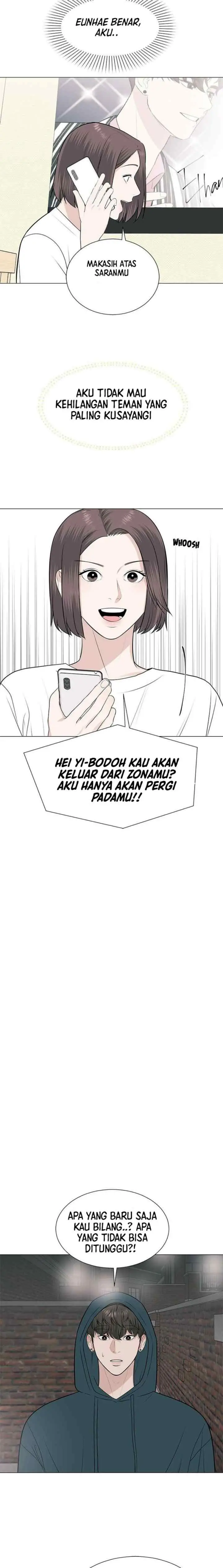 Beyond Virtual chapter 43 halaman 7
