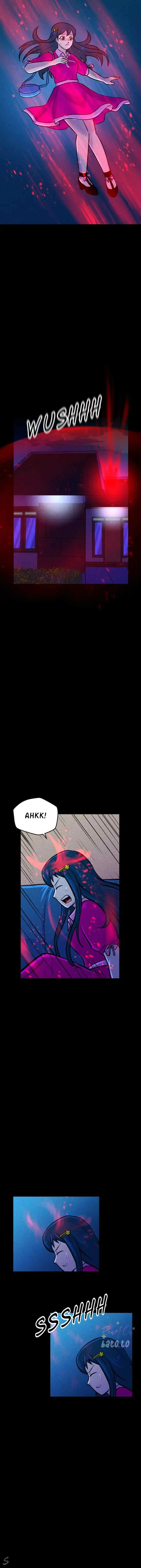 10 PM chapter 41 halaman 12