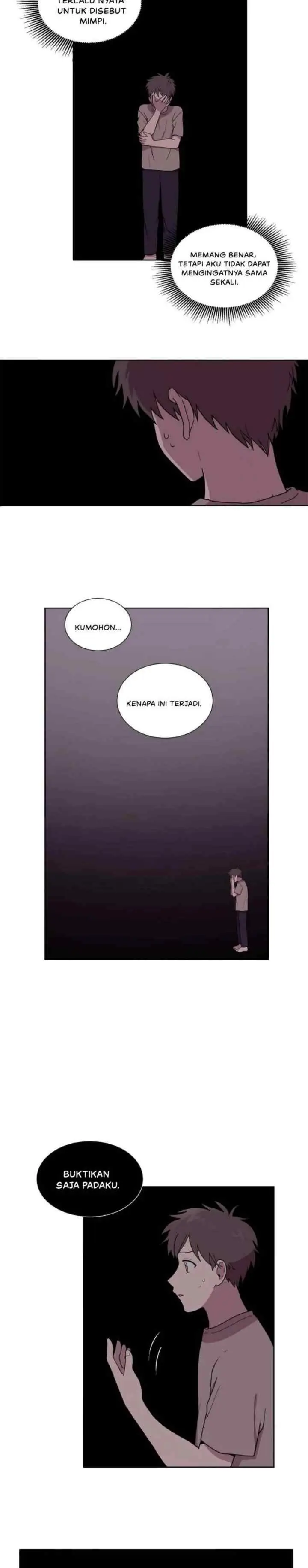 I.M chapter 34 halaman 13