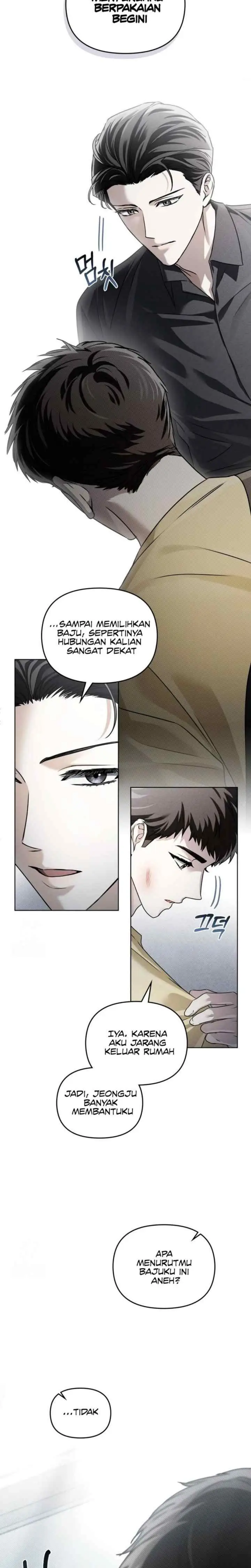 Honbul chapter 46 halaman 7