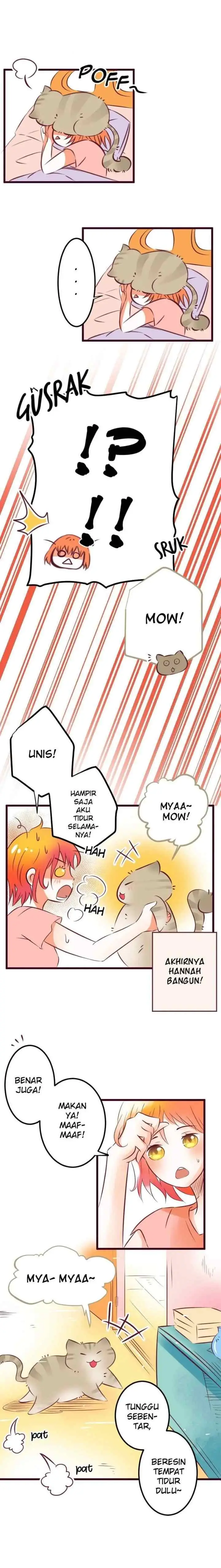 Unis chapter 19 halaman 5