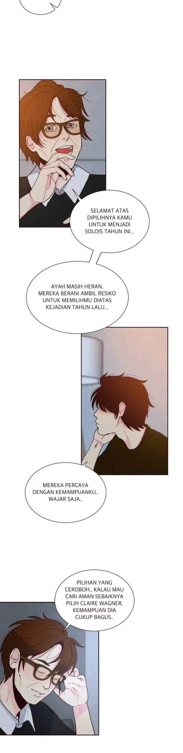 Tweening chapter 15 halaman 6