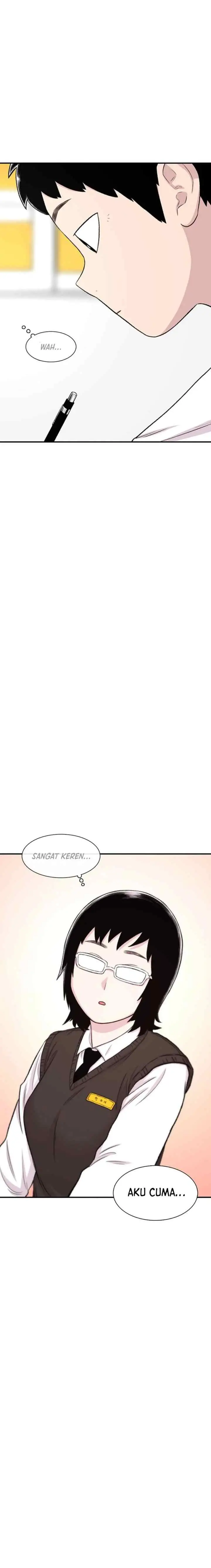 Ginseng Star Shop chapter 131 halaman 13