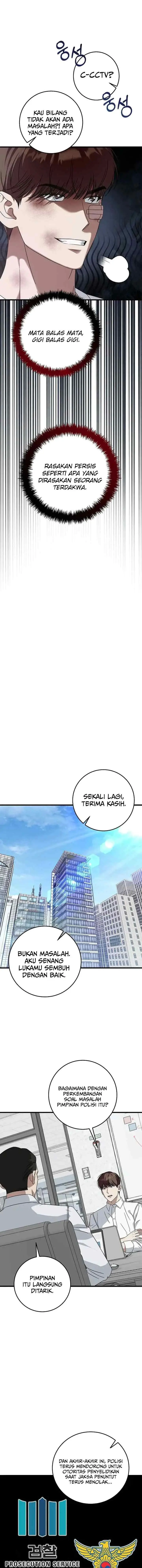 This is the Law chapter 166 halaman 14