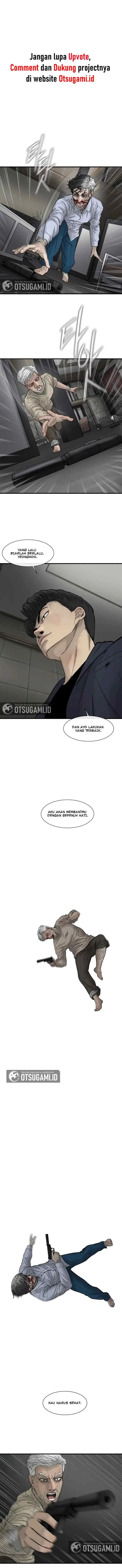 Cell chapter 65 halaman 15