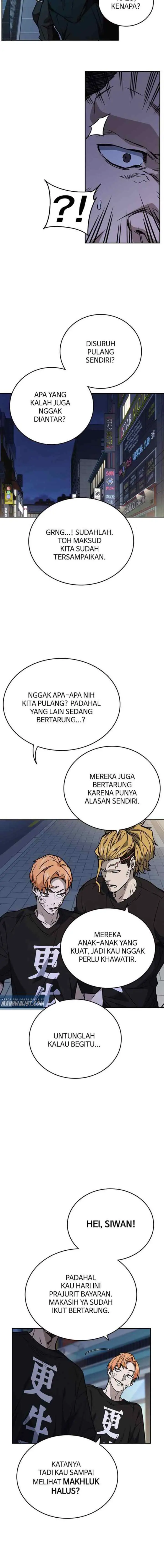 Kenkyu Gurupu chapter 179 halaman 16