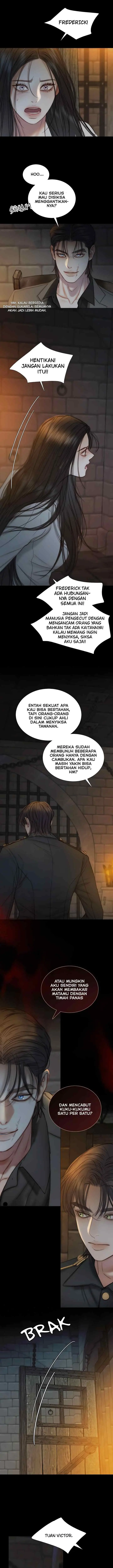 Serenity chapter 120 halaman 10