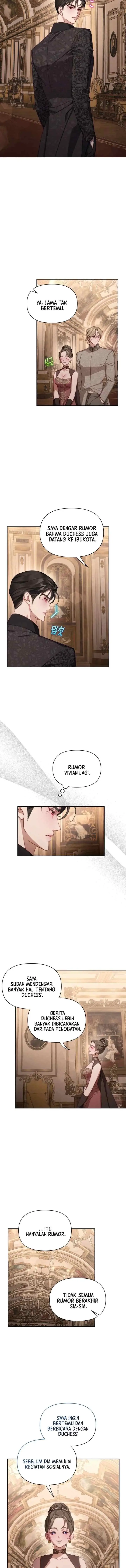 Lucia chapter 145 halaman 4