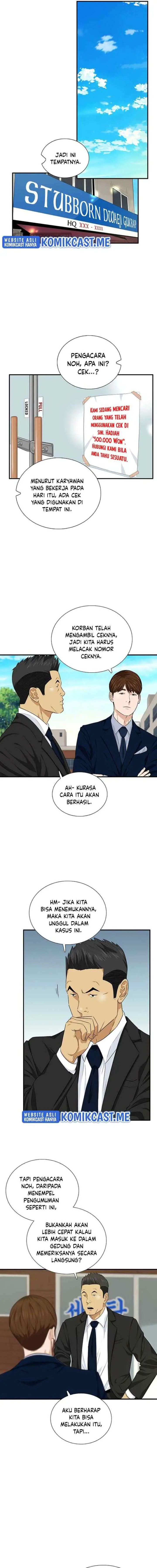 This is the Law chapter 59 halaman 12