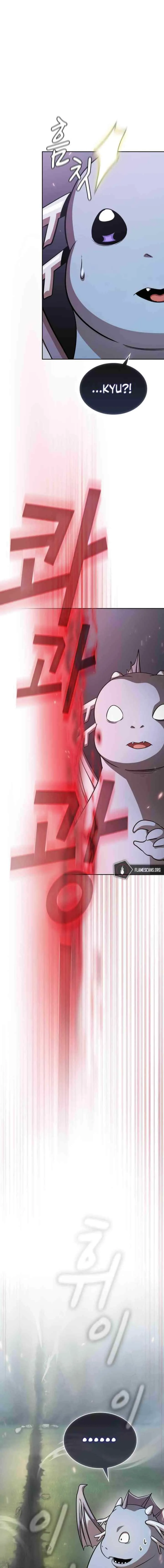 Is this Hero for Real? chapter 80 halaman 18
