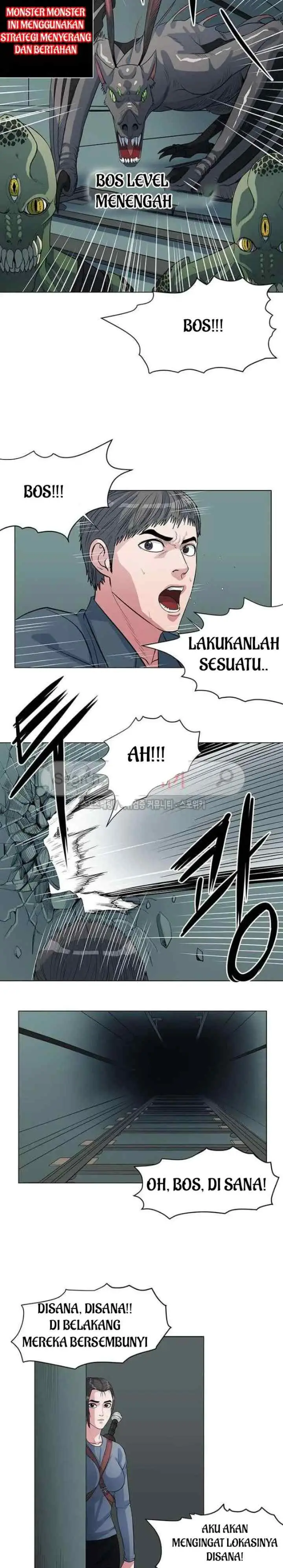 Judgement Lord chapter 26 halaman 5