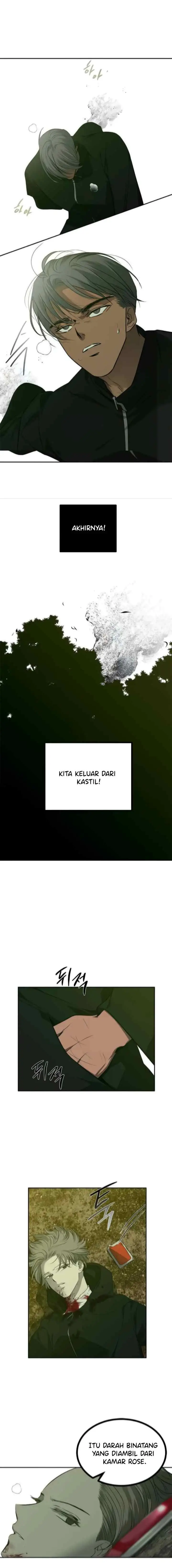 Loop chapter 197 halaman 6
